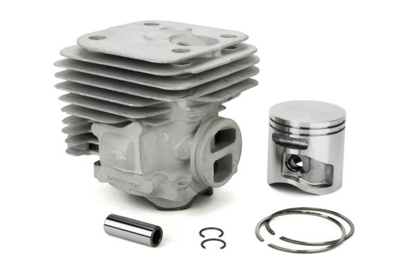 Meteor Zylindersatz Husqvarna 365, 372 X-Torque
